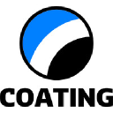 trauffer-coating.com