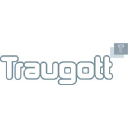 traugott-tirol.com