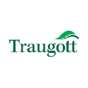 traugott.com