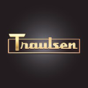 traulsen.com