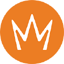traum-moebel.com
