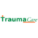 traumacare.co.uk