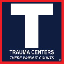 traumacenters.org