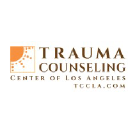 traumacounseling.com