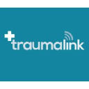 traumalink.net