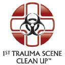 traumascenecleanup.ca