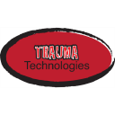 traumatechinc.com