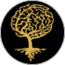 Trauma Therapy Center: WPB