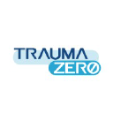 traumazero.com