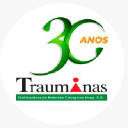 trauminas.com.br