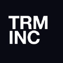 TRAUM INC