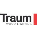 traumlamps.com