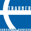 Trauner Consulting Services Inc