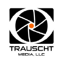 trauschtmedia.com
