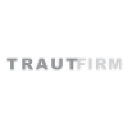 trautfirm.com