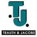 trauth-jacobs.de