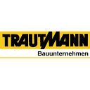 trautmann-bauunternehmen.de