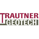 trautnergeotech.com