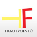 trautpoint0.com