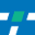 Avatar logo