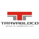 travabloco.com.br