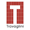 travaglini.it