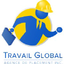 travailglobal.com