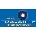 Travaille Insurance Agency Inc