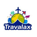 Travalax