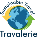 Travalerie ™