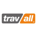 travall.com