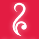 Creditsafe Business Index Report