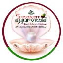 travancoreayurveda.com