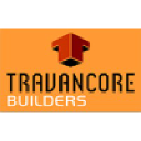 travancorebuilders.com