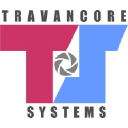 travancoresys.com