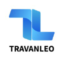 travanleo.com
