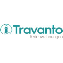 travanto-travel.de