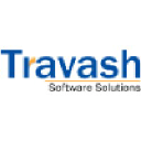travash.com