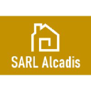 ALCADIS