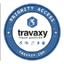 travaxy.com