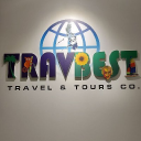 Force Majeure Travbest Travel & Tours