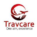 travcare.com.pk