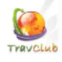 travclub.com