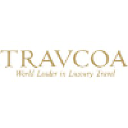 travcoa.com