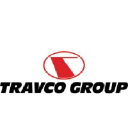 travcogroup.com
