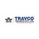 travcoholidays.com