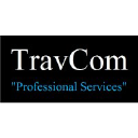 travcominc.net
