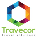 travecor.com