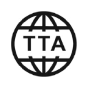 TA  Avatar