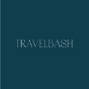 TravelBash